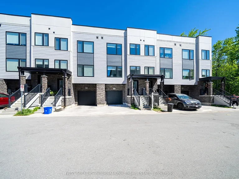 1486 Purchase Pl — Photo 25