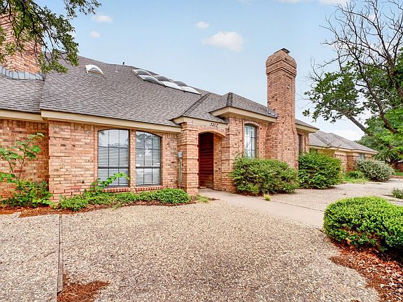 4th image of 3202 Tealwood Pl
