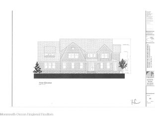 2 Newport Rd, Marlboro, NJ 07746