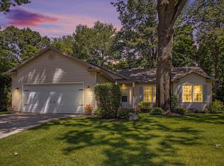 30311 Priem Rd, Elkhart, IN 46514