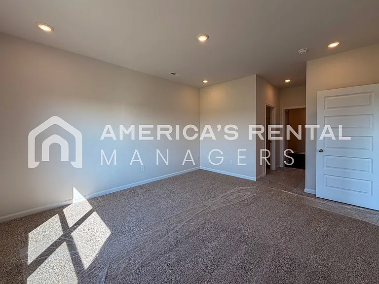 3377 Feldspar Dr SW — Photo 27