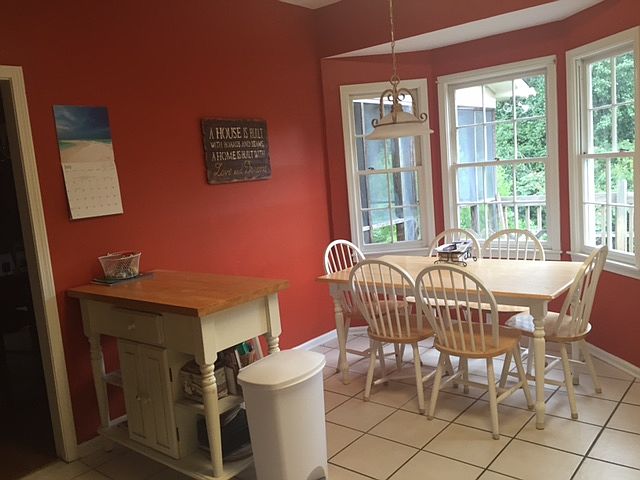 2nd image of 2201 Hearthwood Cir
