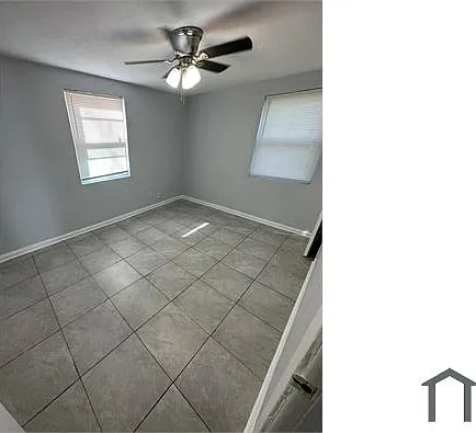 2116 Brooklyn Rd — Photo 17