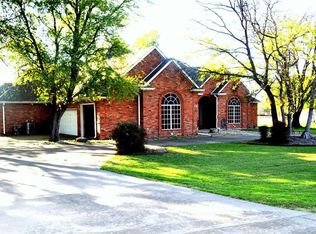 4021 Windmill Ridge Cir, Ovilla, TX 75154