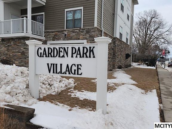 2nd image of 809 7th Ave N APT 306