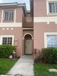 7928 Catalina Cir #7928, Fort Lauderdale, FL, 33321