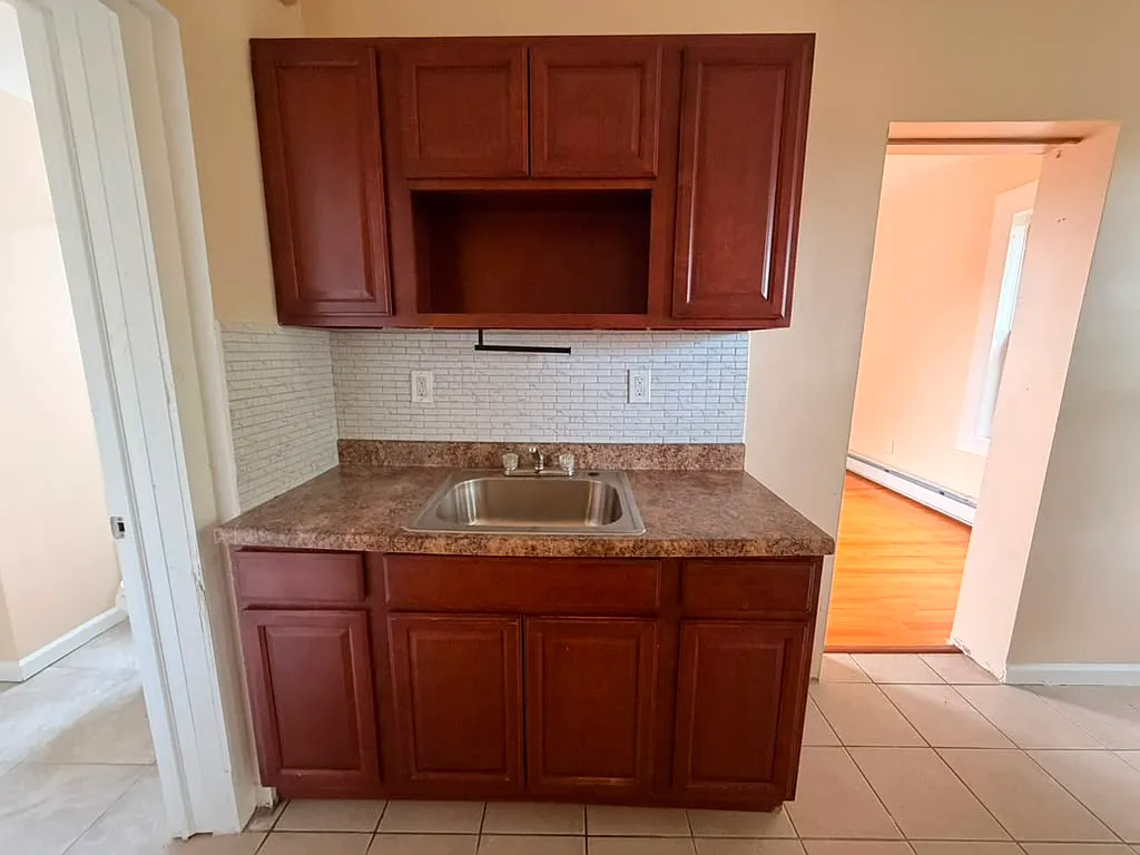 1 bed, $1,450 — Photo 2