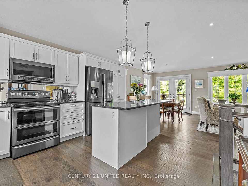 1st image of 301 Carnegie Ave #160