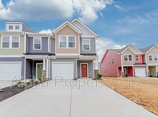 246 Keaton Ct, Spartanburg, SC 29301