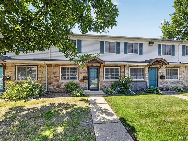 16515 Terrace Village Dr — Photo 5