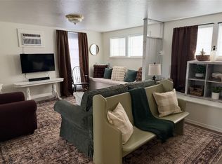 1902 S Griffin Rd, Prosser, WA 99350