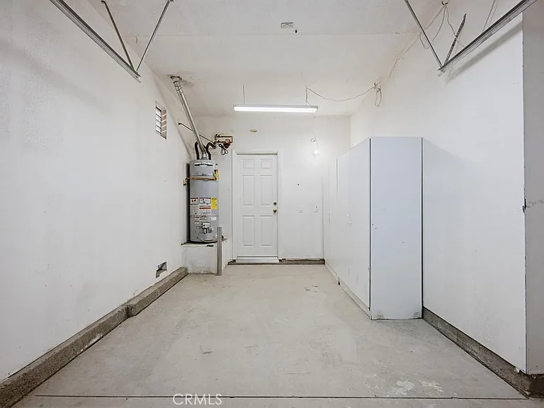21 Vista Palermo — Photo 22