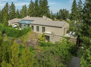 1215 E Christmas Tree Ln, Spokane, WA 99203