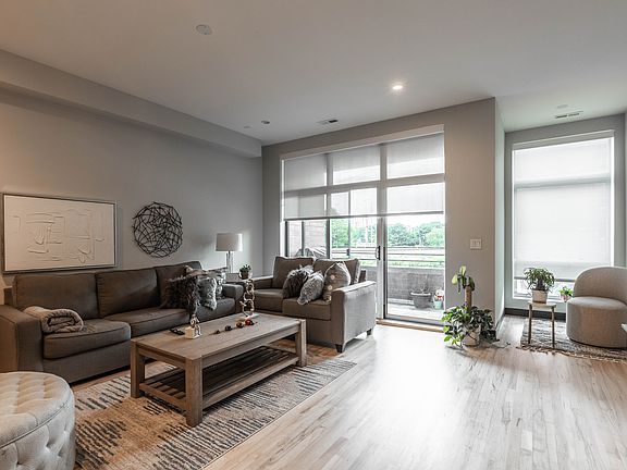 3rd image of 2345 N Lister Ave #202