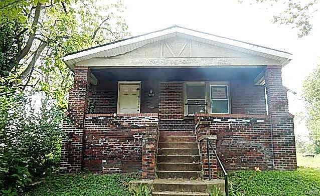 1st image of 5332 Emerson Ave