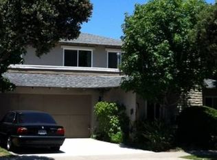 409 12th St APT C, Huntington Beach, CA 92648