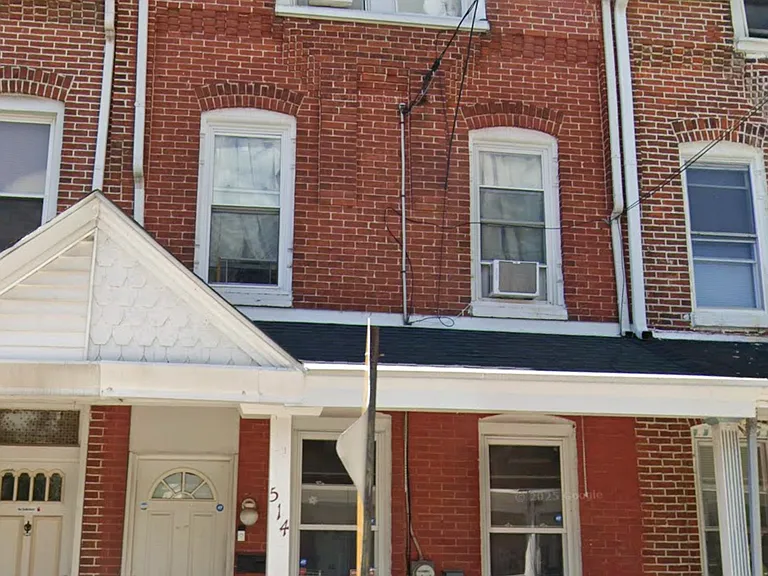 514 W Lafayette St — Photo 1