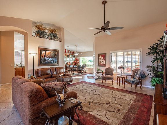 2nd image of 5778 S Creosote Dr