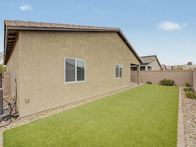 7552 Blue Lotus Ave — Photo 27