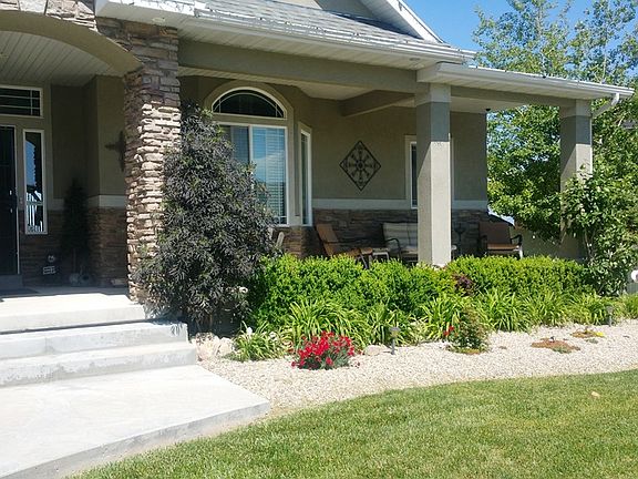2nd image of 7468 W Tilbury Ln