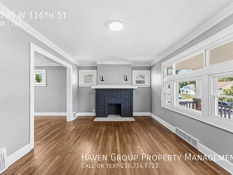 3790 W 116th St — Photo 6