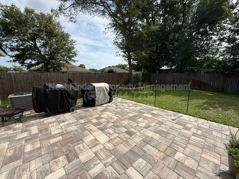 349 Melissa Ray Dr — Photo 30