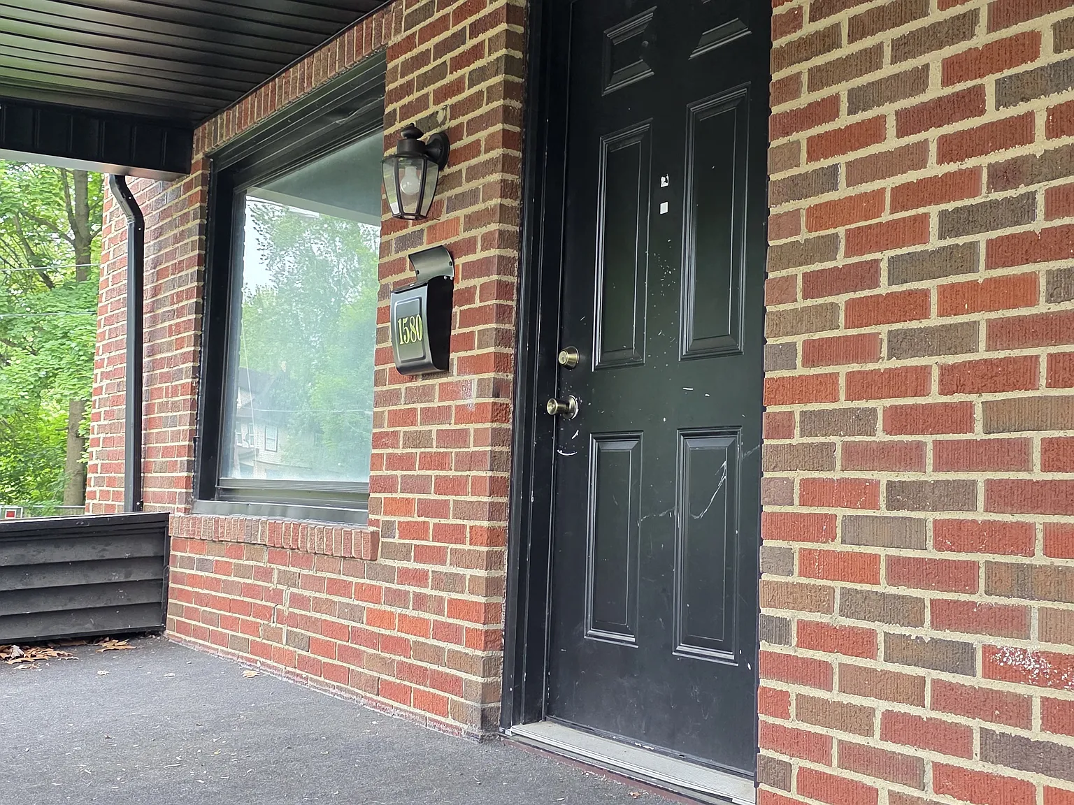 3 bed, $980 — Photo 4