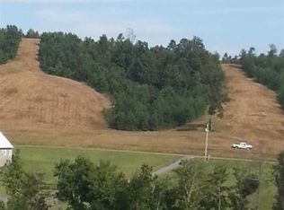 1790 Van Davis Rd NW, Charleston, TN 37310