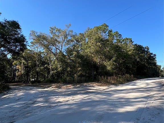 5th image of SE 179th Pl Lot 21