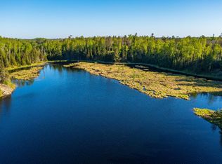1598 Bear Head State Park Rd, Ely, MN 55731