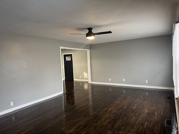 3rd image of 6839 E 34th St
