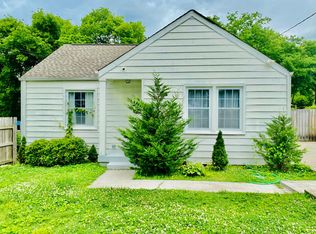 905 Oneida Ave, Nashville, TN 37207