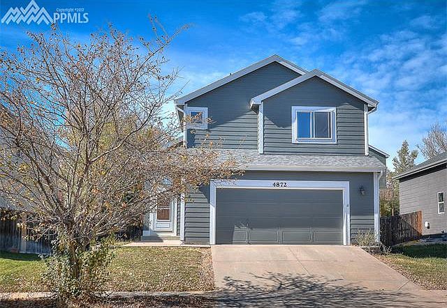 1st image of 4872 Bittercreek Dr