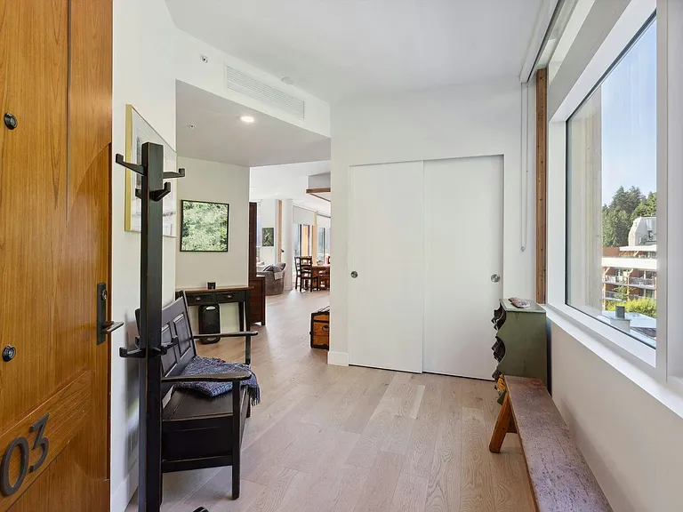 6687 Nelson Ave #703 — Photo 21