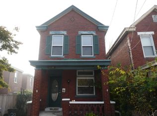 236 Retreat St, Bellevue, KY