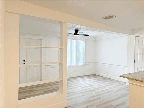 2nd image of 8416 N 16th St