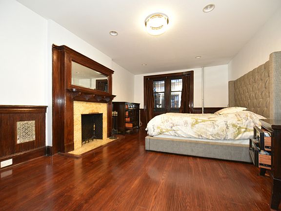 5th image of 416 W 146th St #1