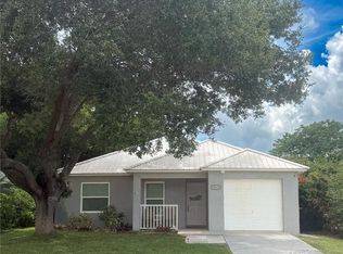 5508 SE Pine Ave, Stuart, FL 34997