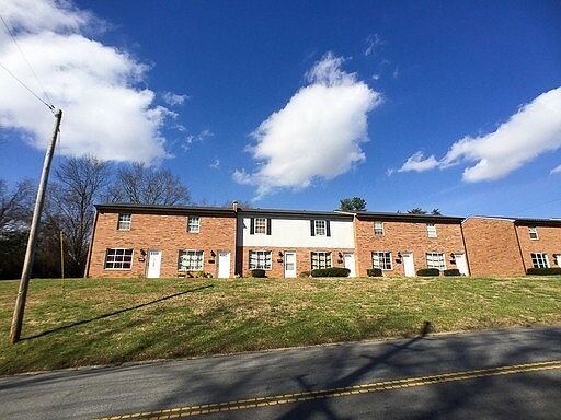 1st image of 151 Brookwood Ave NE #5