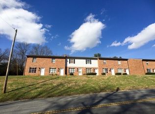 159 Brookwood Ave NW #21, Concord, NC 28025