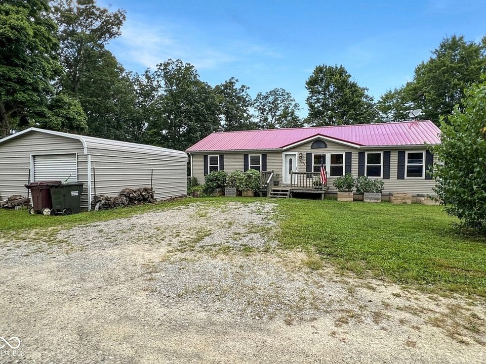 2nd image of 2044 Timber Crest Rd