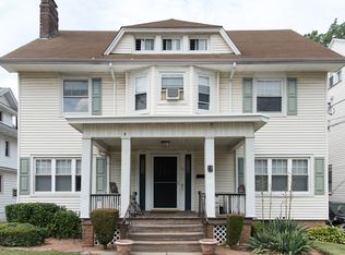 60-62 Hillside Rd, Elizabeth, NJ 07208