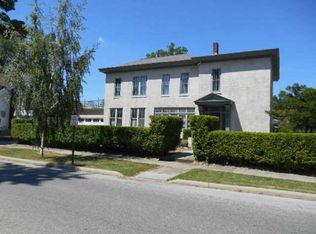 400 Juliet St, Defiance, OH