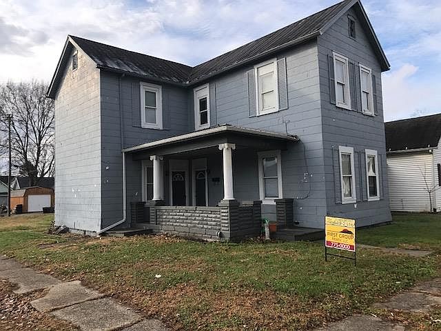 1st image of 398 Clay St