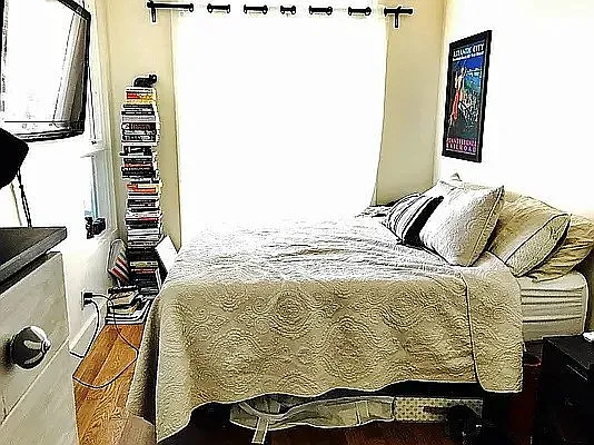 Rented by Rentopia | media 19