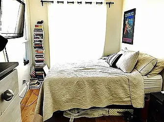 Rented by Rentopia