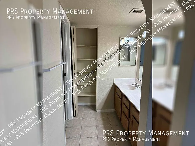 1800 W Elliot Rd #134 — Photo 15
