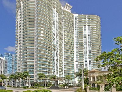 347 N New River Dr E APT 3107, Fort Lauderdale, FL, 33301