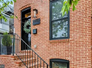 1005 S Linwood Ave, Baltimore, MD 21224