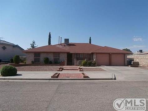 1st image of 11504 Lake Tana Dr